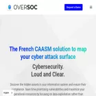 oversoc.com oversoc.com