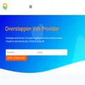 overstappenvanprovider.nl