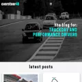 oversteer48.com oversteer48.com