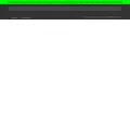 oversteper.com oversteper.com