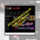 overstockcentralfireworks.com overstockcentralfireworks.com