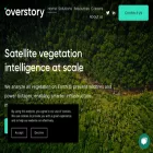 overstory.ai overstory.ai