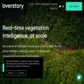 overstory.com overstory.com