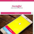overstuffedlife.com overstuffedlife.com