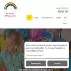 overtherainbowchilddevctr.com overtherainbowchilddevctr.com