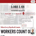 overtime-flsa.com overtime-flsa.com