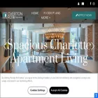 overtonrow.com overtonrow.com