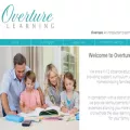 overturelearning.com