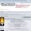 overunity.com