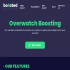 overwatch-boosting.com