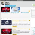 overwatch-world.com