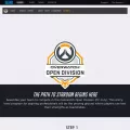 overwatchopen.com overwatchopen.com