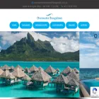 overwaterbungalows.com.au