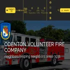 ovfc28.org ovfc28.org