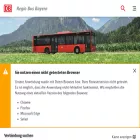 ovf.de ovf.de