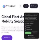 ovidrive.com