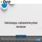 ovip.hu ovip.hu