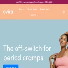ovira.co ovira.co