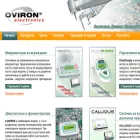 oviron.eu oviron.eu