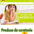 ovmpaper.ro ovmpaper.ro