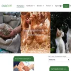 ovocom.be ovocom.be
