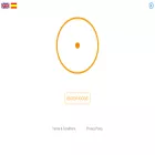 ovo.io