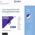 ovoint.com ovoint.com