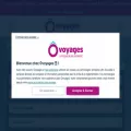ovoyages.com