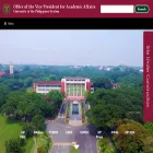 ovpaa.up.edu.ph