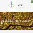ovpes.org ovpes.org
