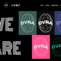 ovra.io ovra.io