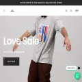 ovrtrn.com ovrtrn.com