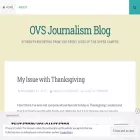 ovsjournalists.com