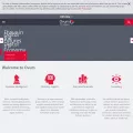 ovum.informa.com ovum.informa.com