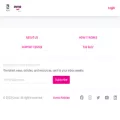 ovvio.co ovvio.co