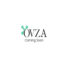 ovza.com