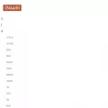 owaahh.com owaahh.com