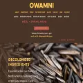 owamni.com