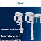 owandy.fr owandy.fr
