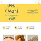 owani.co.mz owani.co.mz