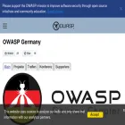 owasp.de