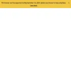 owasp.slack.com