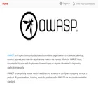 owasp.submittable.com