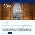owaytours.com