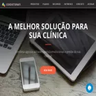 owcloud.com.br owcloud.com.br
