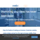 owebo.com