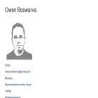 owenboswarva.com