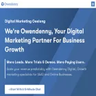 owendenny.com owendenny.com