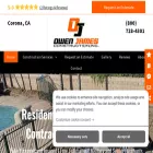 owenjamesconstruction.com owenjamesconstruction.com