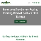 owenstrees.com owenstrees.com